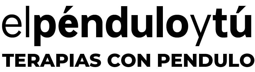 elpenduloytu.com